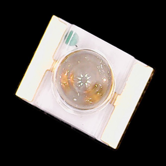 Image 1208 [Top Mount] <br>QBLP653 Series